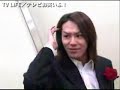 他の人気MADムービーはこちらにまとめてあります。http://mvblg.blog47.fc2.com/ニコニコより良作MAD動画を転載。