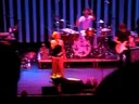 http://www.rocktrip.com.br