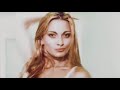 A-Europa - Za oblaka