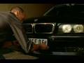 The Transporter 1 (2)