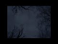 Santa Sleeps.... A Chistmas Song... By Eshniner Forest