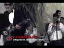 LA KORIBAND - HASTA LA 6 SE VACILÓ EL 1ERO LA KORIBAND - HASTA LA 6 SE VACILÓ EL 1ERO