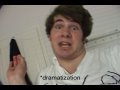 R.I.P. Perez Hilton! (Featuring Hilton himself)