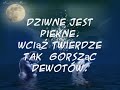 Dotykaj mnie - pi?kne s?owa o mi?o?ci Dotykaj mnie - pi?kne s?owa o mi?o?ci