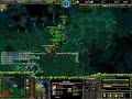 Troll Ultrakill/Rampage by Big_Bob-