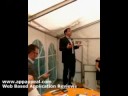 techcrunch-amsterdam-meetup-pitches-with-mike-butcher-13.html