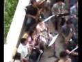 UH Summer Band 2008: New World Variations
