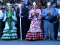 Relevo Junta Santa Cruz Paymogo (Romeria 2008) Relevo Junta Santa Cruz Paymogo (Romeria 2008)