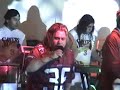 GRUPO TERNURA CARNAVALERO 01 PICAFLOR BAILABLE ABRA PAMPA JUJUY