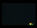 ��� ������