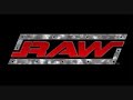 The Wrestling Man (EP.1). Part 1 of 3. (Raw 11/10/08) The Wrestling Man (EP.1). Part 1 of 3. (Raw 11/10/08)