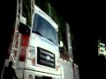 Toby Keith - Concert Video Intro