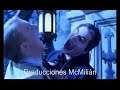 Van Hellsing - Nightwish