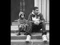 Nu' Soul Feat. Drake