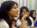 briga na aulda d mat 1 briga na aulda d mat 1