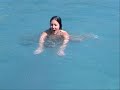 gran canaria holiday