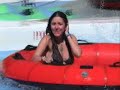 gran canaria holiday