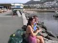 Gran Canaria Holiday - YouTube