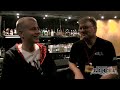 Pokerstars EPT Barcelona 2009 Jens Kyllönen