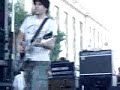 Hoobastank