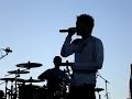 teledysk, klip, HOOBASTANK,- The First Of Me