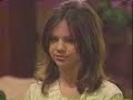 General Hospital - 1996 Quartermaine Thanksgiving Aftermath General Hospital - 1996 Quartermaine Thanksgiving Aftermath