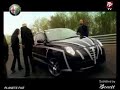 Alfa MiTo - Alfa DNA [VO.ST.FR]