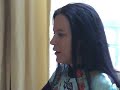 Au Royaume des Femmes, d'Irène Frain en livre-audio