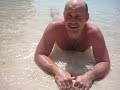 Thailand beach Thailand beach