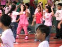 Miyabi Tasaki dancing Miyabi Tasaki dancing