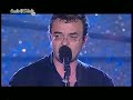NOMADI - LA MIA TERRA - video uscito per pochi giorni