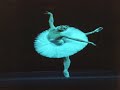 Valse (Corps de Ballet) Swan Lake (Russian: Лебединое Озеро, Lebedinoye Ozero, Swan Lake) is a ballet by Pyotr Ilyich Tchaikovsky presented in either four Acts, four Scenes (primarily outside Russia and Eastern Europe) or three Acts, four Scenes (primarily in Russia and Eastern Europe), based on a libretto by Vladimir Begichev and (possibly) Vasily Geltser, fashioned from an ancient German legend, which tells the story of Odette, a princess turned into a swan by an evil sorcerer's curse. It ...
