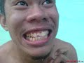 MGA GWAPO NA AUTOMOTIVE SA TUP-V!!!!