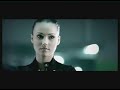 FLY PROJECT-CHEYENNE FLY PROJECT-CHEYENNE