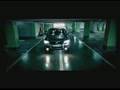 FLY-PROJECT-CHEYENNE