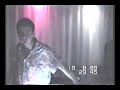 faber cucchetti full beat zanzara