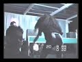 faber cucchetti full beat zanzara