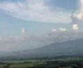 Airial View of Bago & Bacolod