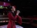 Eurosong 2008 Serbia Jelena Tomasevic - Oro (Beovizija)