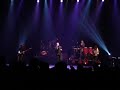 Gomez - See The World (live in LA)
