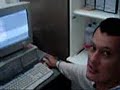 Arquivo Geral da Justi�a (parte 2)