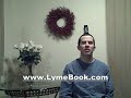 Herxheimer (Herx) Reaction in Lyme Disease