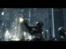 Final Fantasy Versus XIII :: CLOUD DVD Trailer