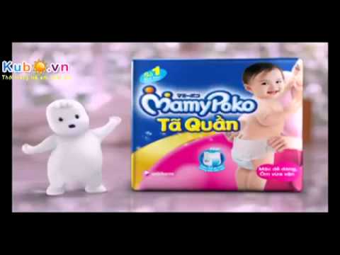 clip quảng cáo cho bé ăn ngoan hơn 16 phút clip quảng cáo cho bé ăn ngoan hơn 16 phút
