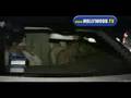 Britney-Spears-Gets-
