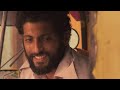 Amal (2007) Trailer