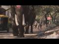 Amal (2007) Trailer