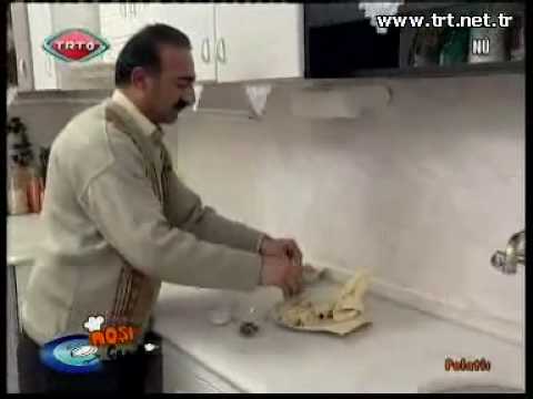 Trt 6 Polatlı Yemek yarışması Görüntüleri polatli haber Trt 6 Polatlı Yemek yarışması Görüntüleri