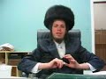 Kol Emes Torah Minute - for the Nine Days (1/2)
