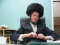 Kol Emes Torah Minute - for the Nine Days (1/2)